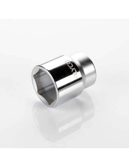 Llave de Vaso ALYCO 3/4 MATE 22