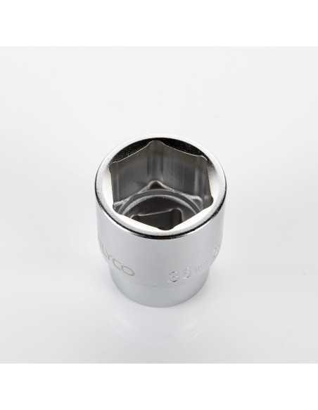 Llave de Vaso ALYCO 3/4 MATE 34