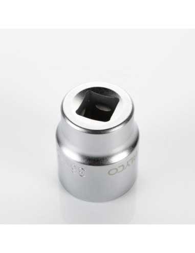 Llave de Vaso ALYCO 3/4 MATE 6 C 38