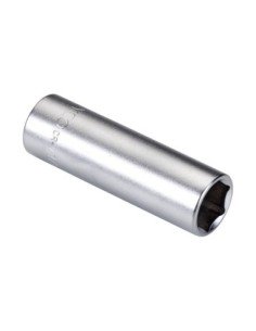 Llave de Vaso Larga ALYCO 1/2 LARGO 17