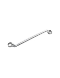 LLAVE ESTRELLA ACOD. 2 BOCAS 12X13mm