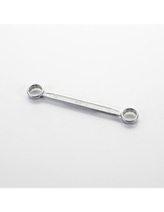 LLAVE ESTRELLA PLANA 14X15 2