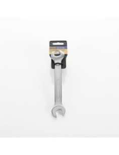 Llave Fija ALYCO 14 - 15 2