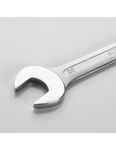 Llave Fija ALYCO 16X17 Orange 2