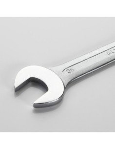 Llave Fija ALYCO 16X17 Orange 2