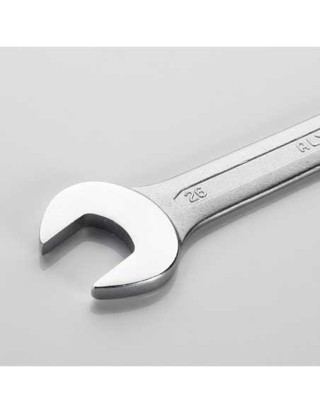 Llave Fija ALYCO 18X19 110