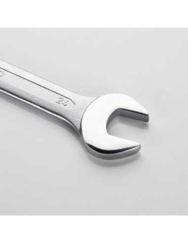 Llave Fija ALYCO 18X19 110