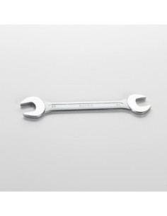 Llave Fija ALYCO 20X22 2