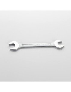 Llave Fija ALYCO 20X22 2