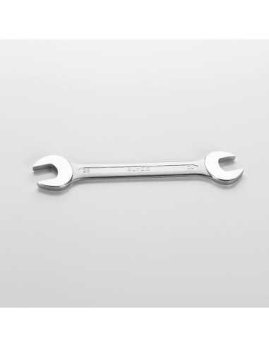 Llave Fija ALYCO 20X22