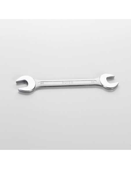 Llave Fija ALYCO 20X22