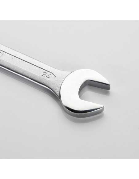 Llave Fija ALYCO 20X22