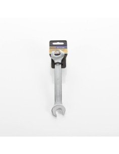 Llave Fija ALYCO 34X36 mm 2