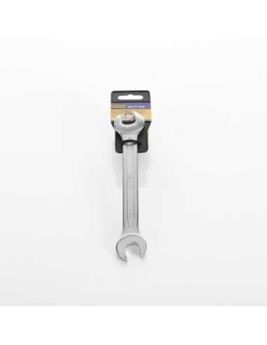 Llave Fija ALYCO 6X7mm