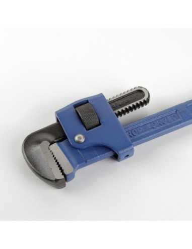 LLAVE STILLSON FORJADA 12