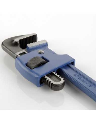 LLAVE STILLSON FORJADA 14