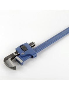 LLAVE STILLSON FORJADA 18 2