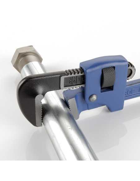 LLAVE STILLSON FORJADA 18