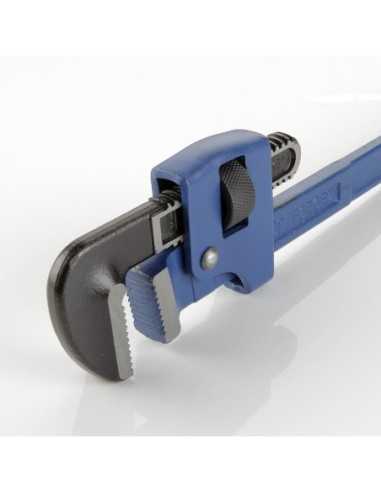 LLAVE STILLSON FORJADA 24