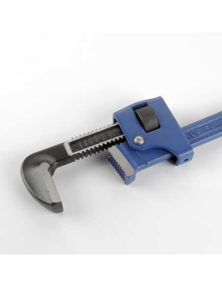 LLAVE STILLSON FORJADA 36