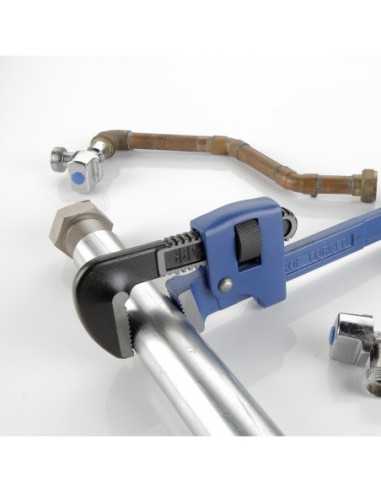 LLAVE STILLSON FORJADA 36