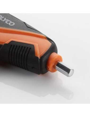 Mango T BIMATERIAL 8 mm