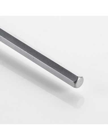 Mango T BIMATERIAL 8 mm