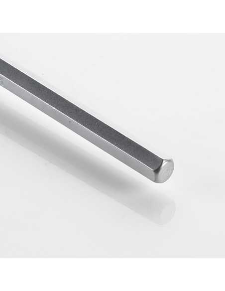 Mango T BIMATERIAL 8 mm