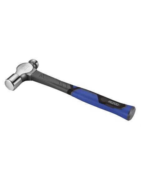 Martillo Bola ALYCO 680GR M/FIBRA VIDREO