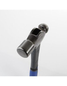 Martillo Bola ALYCO 680GR M/FIBRA VIDREO 2