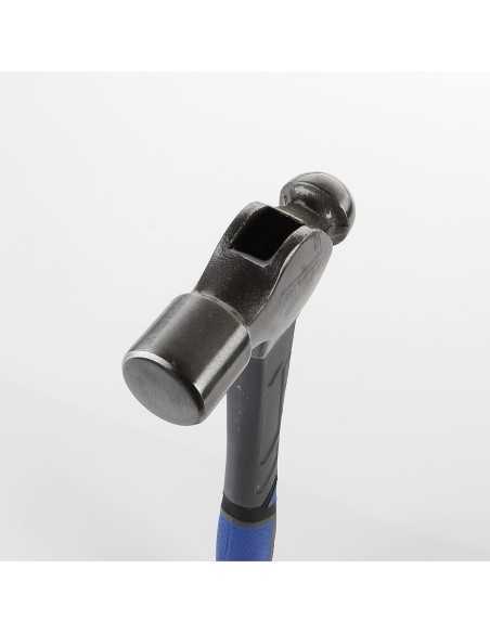 Martillo Bola ALYCO 680GR M/FIBRA VIDREO