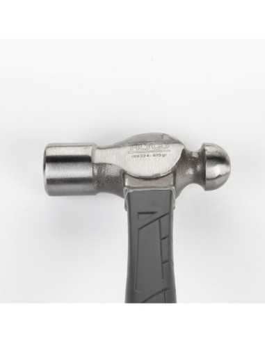 Martillo Bola ALYCO 680GR M/FIBRA VIDREO