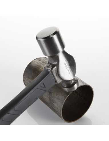 Martillo Bola ALYCO 680GR M/FIBRA VIDREO