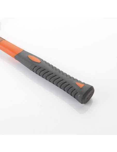 Martillo de Peña ALYCO 25mm F.VIDRIO ORANGE