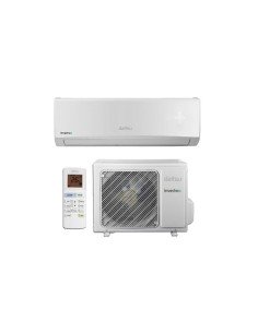 Aire acondicionado asd9td2(modelo nuevo 2023) eur3nda2060 DAITSU EUR3NDA2060