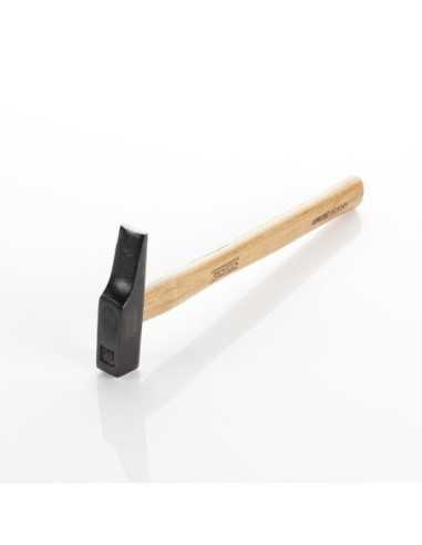 Martillo de Peña ALYCO M/HICKORY 22mm