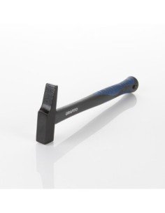 Martillo de Peña ALYCO MANGO GRAFITO 20mm 2