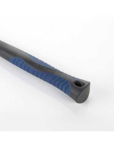 Martillo de Peña ALYCO MANGO GRAFITO 20mm