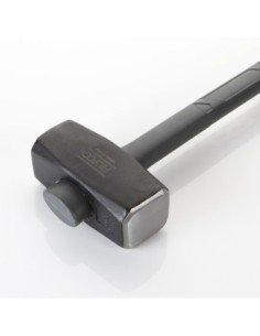 Maza 4KG MANGO FIBRA VIDRIO 2