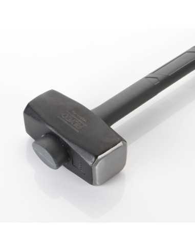 Maza 4KG MANGO FIBRA VIDRIO