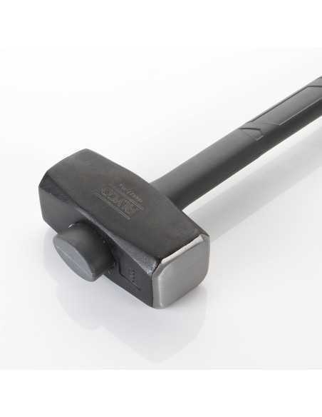 Maza 4KG MANGO FIBRA VIDRIO