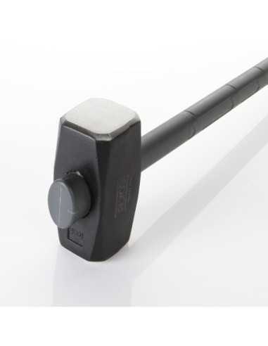 Maza 4KG MANGO FIBRA VIDRIO