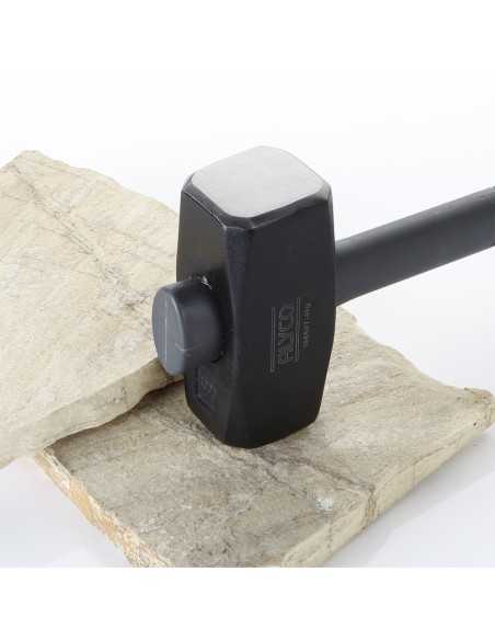 Maza 4KG MANGO FIBRA VIDRIO