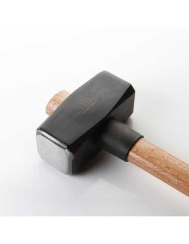 Maza 5 KG MANGO MADERA 900mm