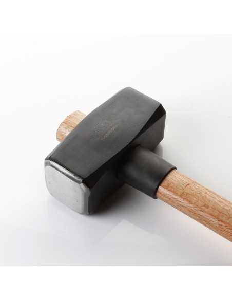 Maza 5 KG MANGO MADERA 900mm