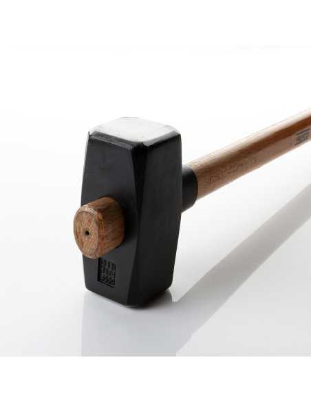 Maza 5 KG MANGO MADERA 900mm