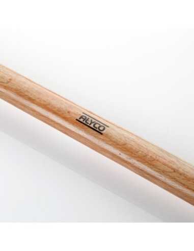 Maza 5 KG MANGO MADERA 900mm