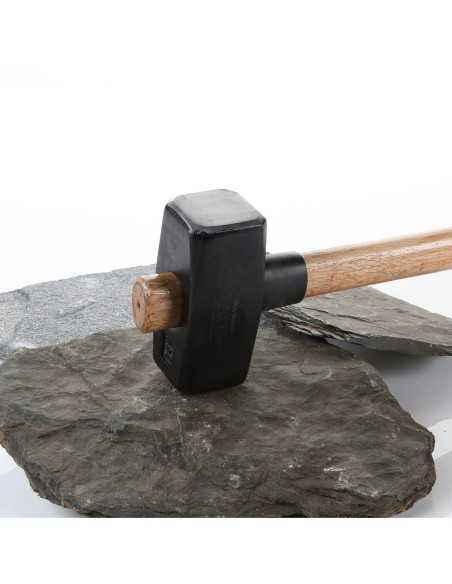 Maza 5 KG MANGO MADERA 900mm