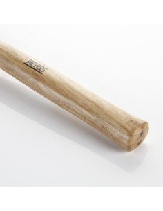 Maza DE GOMA DE 685 GR 2