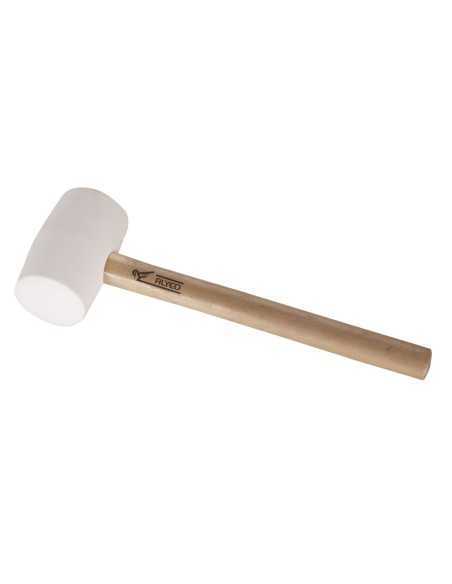 Maza GOMA BLANCA 685 GR